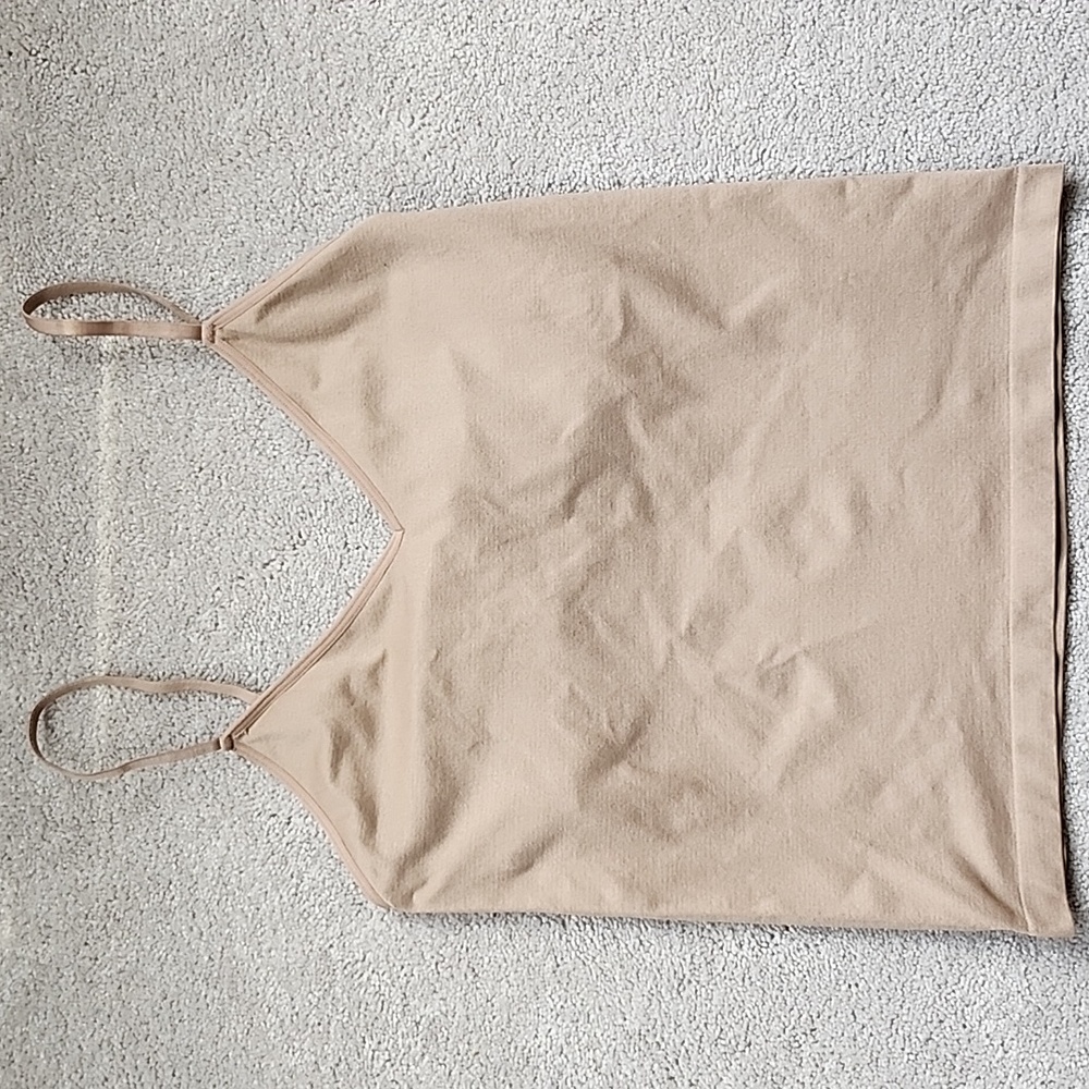 Z Supply Cami